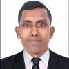 BISHU HALDER