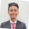 Pankil Shah
