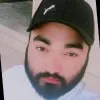 Arman Sourav