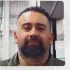 Rene Vargas