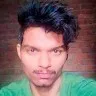 Sharad Dhyani