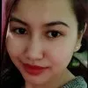 Mumtaz Khan