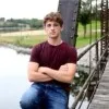 Chase Malloy