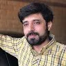 Muhammad zubair Akram