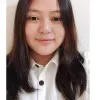 Ananniya Gurung