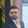 mohammad mahdi farhoush