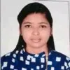 Meena