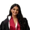Shricha Santosh
