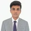 Tirth Doshi