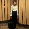 Geetha Shree