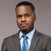 Usman Adeniji