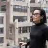 Jina Kiem