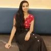 Sruthi