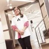 JAYA GUPTA
