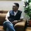 Dhiraj Chauhan