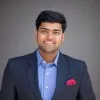Rishi Chaudhari