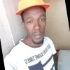 siyathemba Kondlo