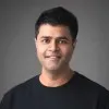Hemant Purswani