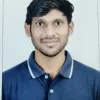 Bharath Kandhikonda