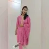 Divya Kudale
