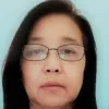 Brenda Hoh