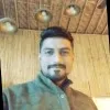 Dhruv Panchasara