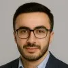 Ramin Dabbagh Maher
