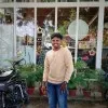 Saravanan