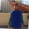 Himanshu Gosain
