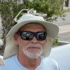 Jeff Craig
