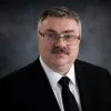 Oleg Verbitsky