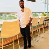 Piyush Hedaoo
