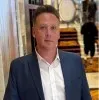Charles Du Plooy