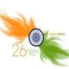 Ajay babu