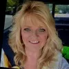 Kathryn Gencay
