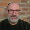 Joseph Black