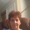 Martha Martha Wadsworth