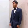 Mohammad Aasim Otkani