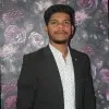 Chandan Kumar