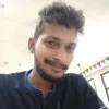 Naveen GB