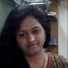 Revatee Karpe