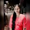 Shalini