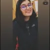 Debora Tobar Duarte