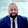 Issa Abuhamieda