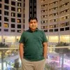 Ishaan Pandey