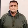 Imran Ahmed
