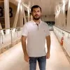Adnan Raza