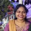 Jyosnarani Sahoo