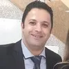 Amine Rabie MEDAR