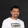 Saravana Kumar